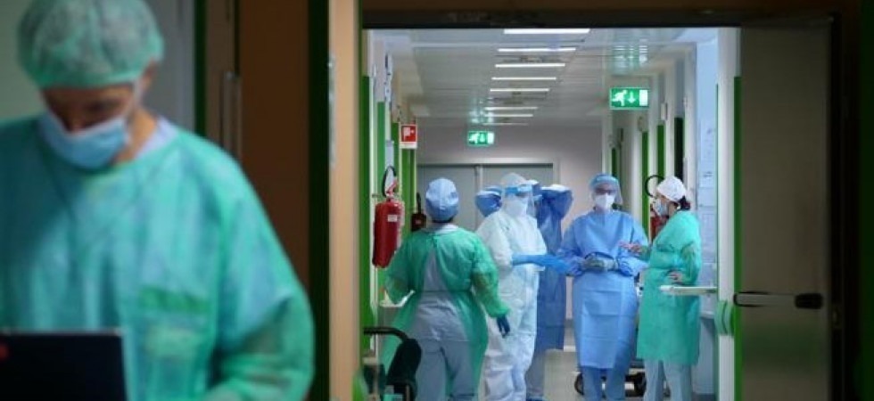 Covid, sono 658 i nuovi casi registrati in 24 ore in Trentino: 53 in tutto i pazienti ricoverati in ospedale